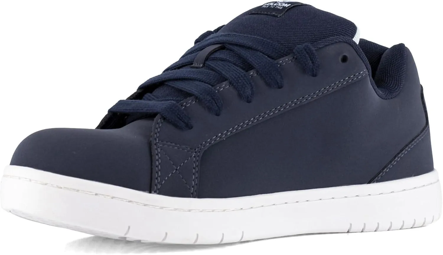 Volcom Men's Stone Work & Safety