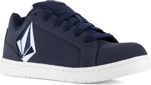 Volcom Men's Stone Work & Safety
