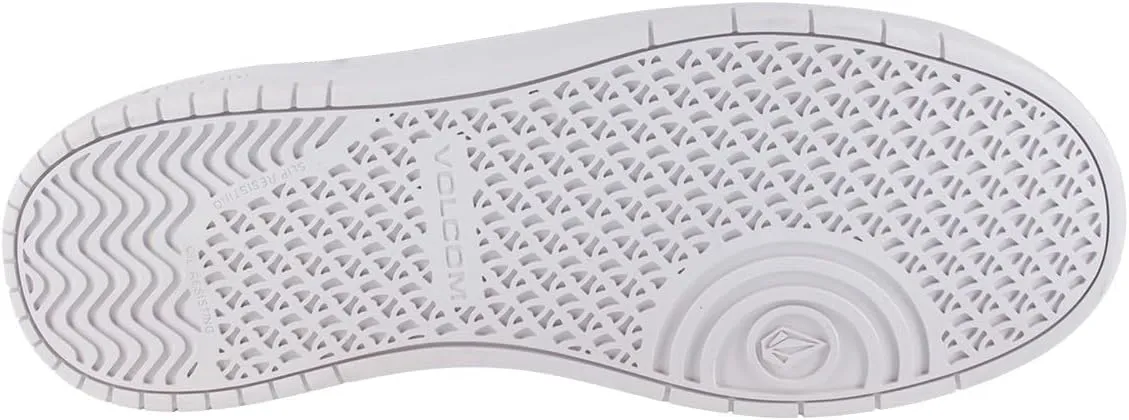 Volcom Men's Stone Work & Safety