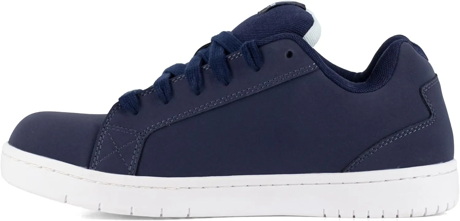 Volcom Men's Stone Work & Safety