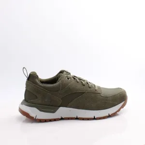 VOYAGER PARK LOW TIMBERLAND