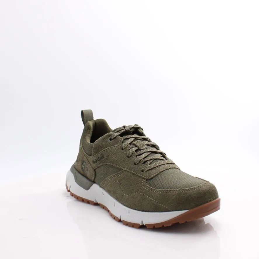 VOYAGER PARK LOW TIMBERLAND