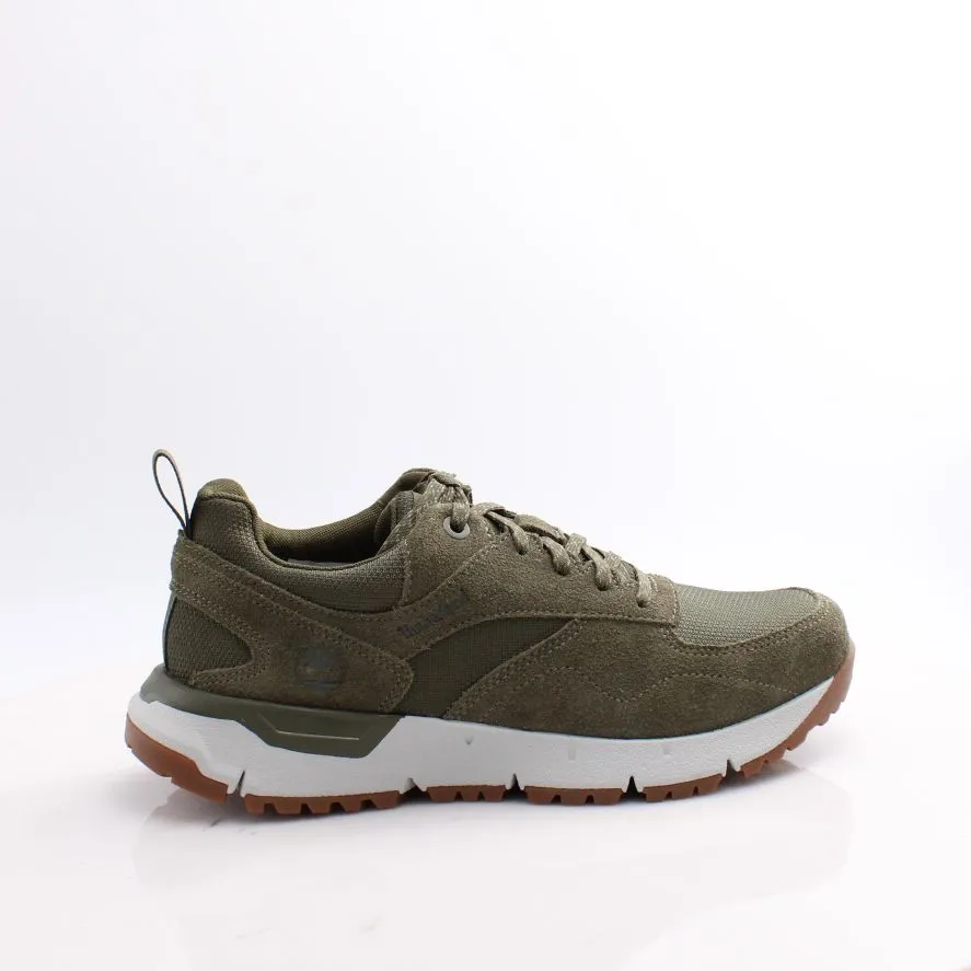 VOYAGER PARK LOW TIMBERLAND