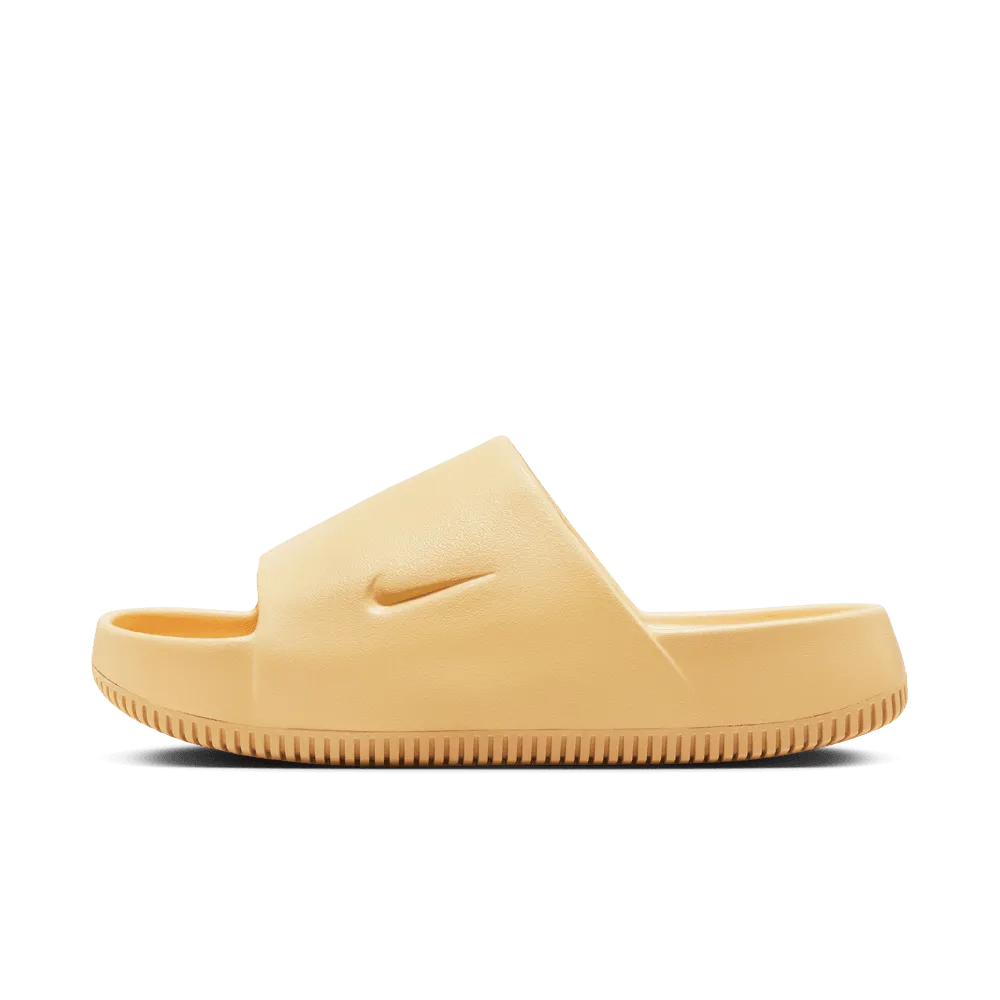W Calm Slides 'Sesame'