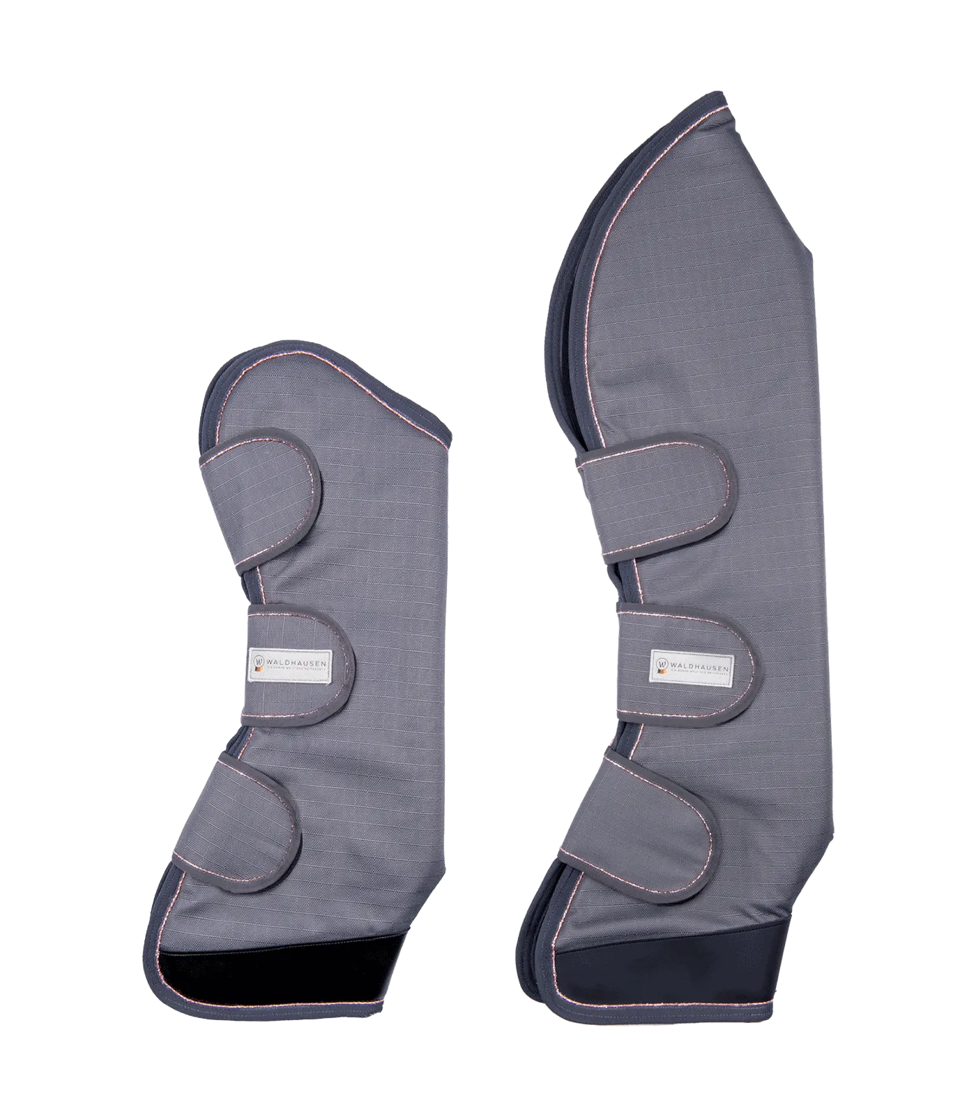 Waldhausen Travelling Boots Comfort