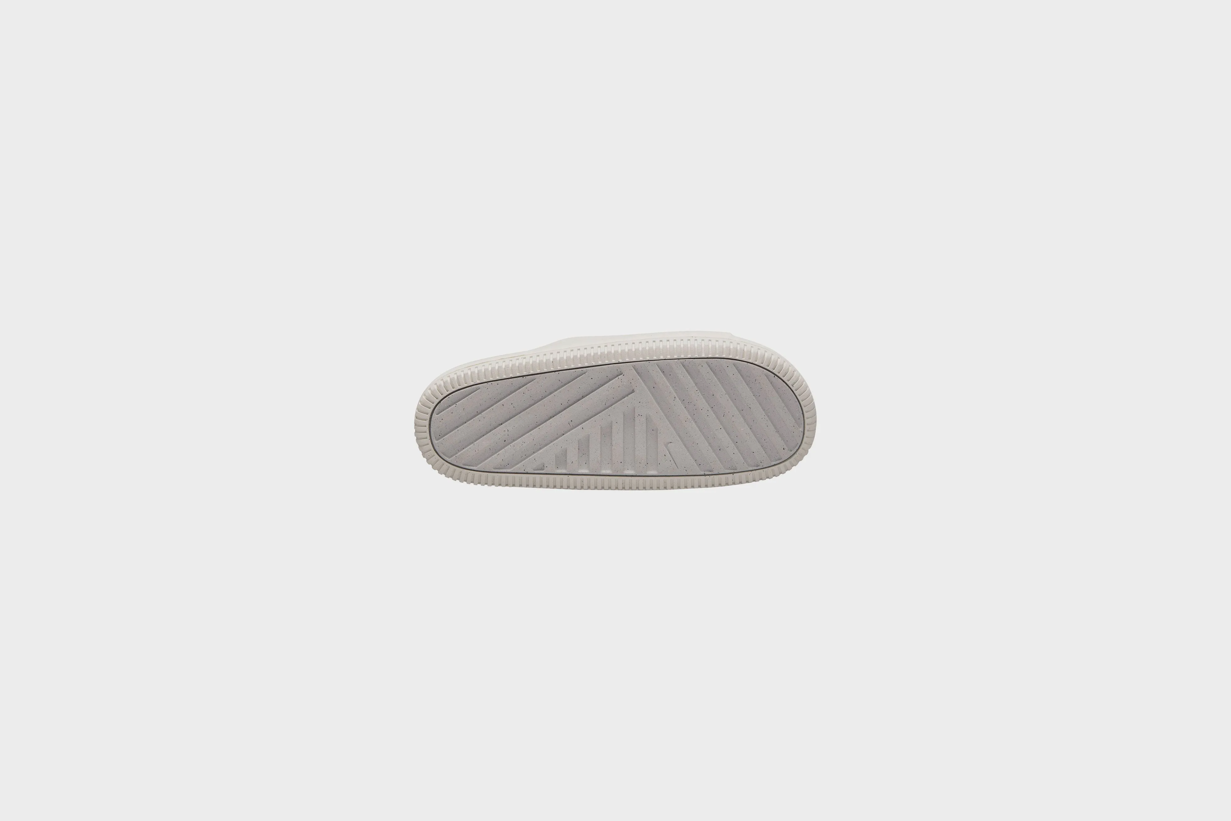 WMNS Nike Calm Slide (Sail/Sail)