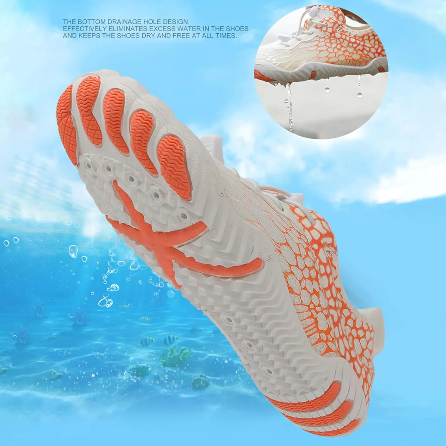 Women Men's Barefoot Running Shoes | Minimalist Cross-Trainer | Zero Drop Sole