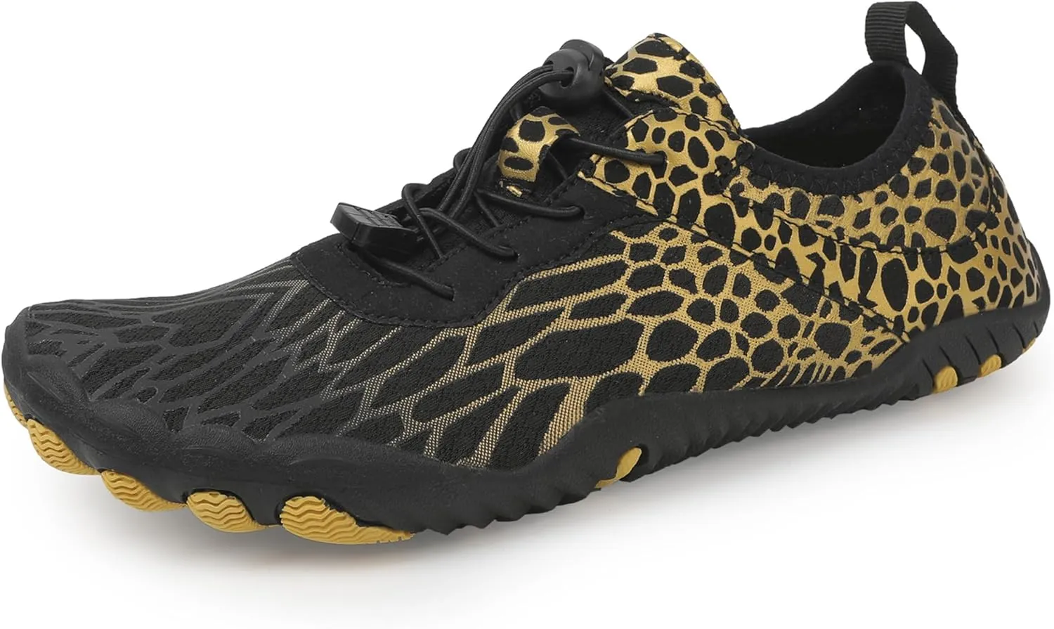 Women Men's Barefoot Running Shoes | Minimalist Cross-Trainer | Zero Drop Sole