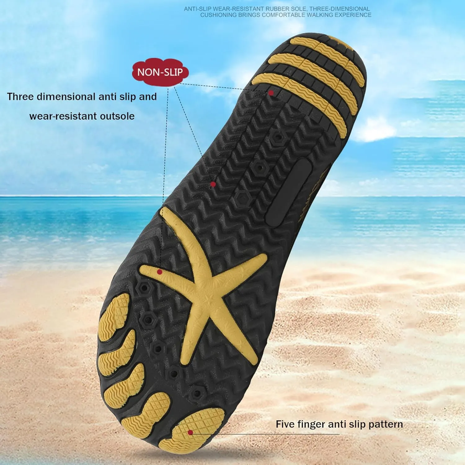 Women Men's Barefoot Running Shoes | Minimalist Cross-Trainer | Zero Drop Sole
