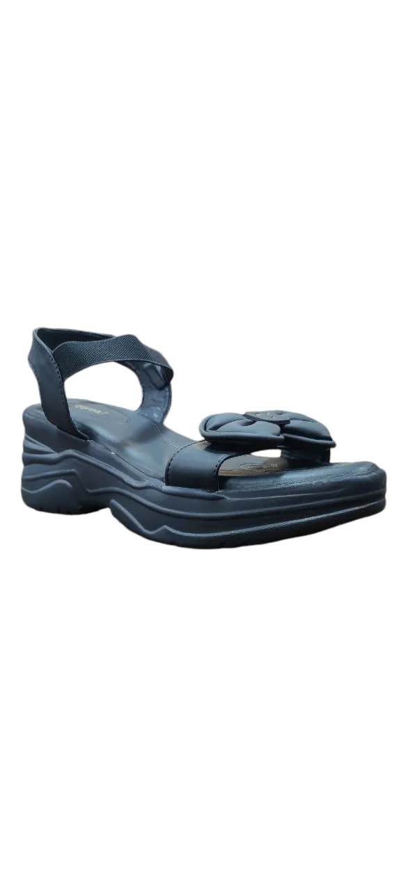 Women Sandal OLC 9956