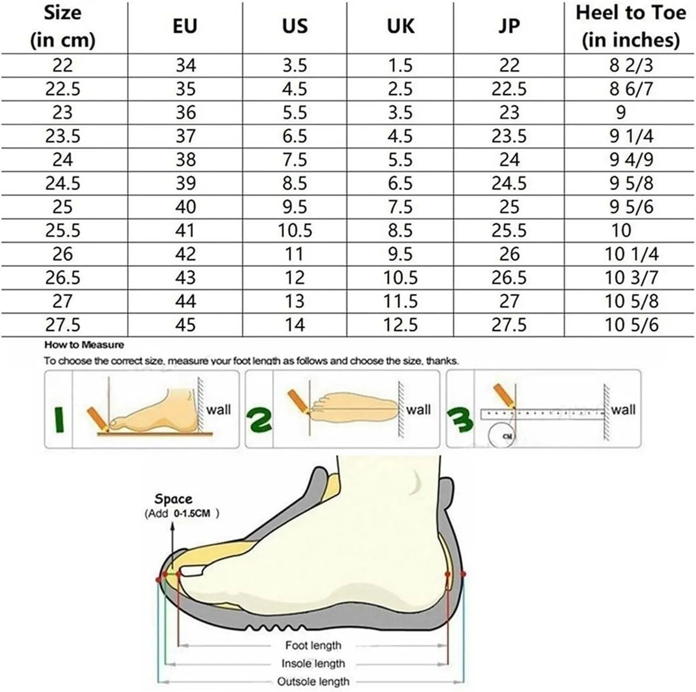 Women's Casual Loafers Cute, Women's Air Cushion Adjustable Soft Bottom Breathable Leather Flats Nurse Shoes, Spring Summer Non-Slip Arch Support Loafers, for Medical Work Care