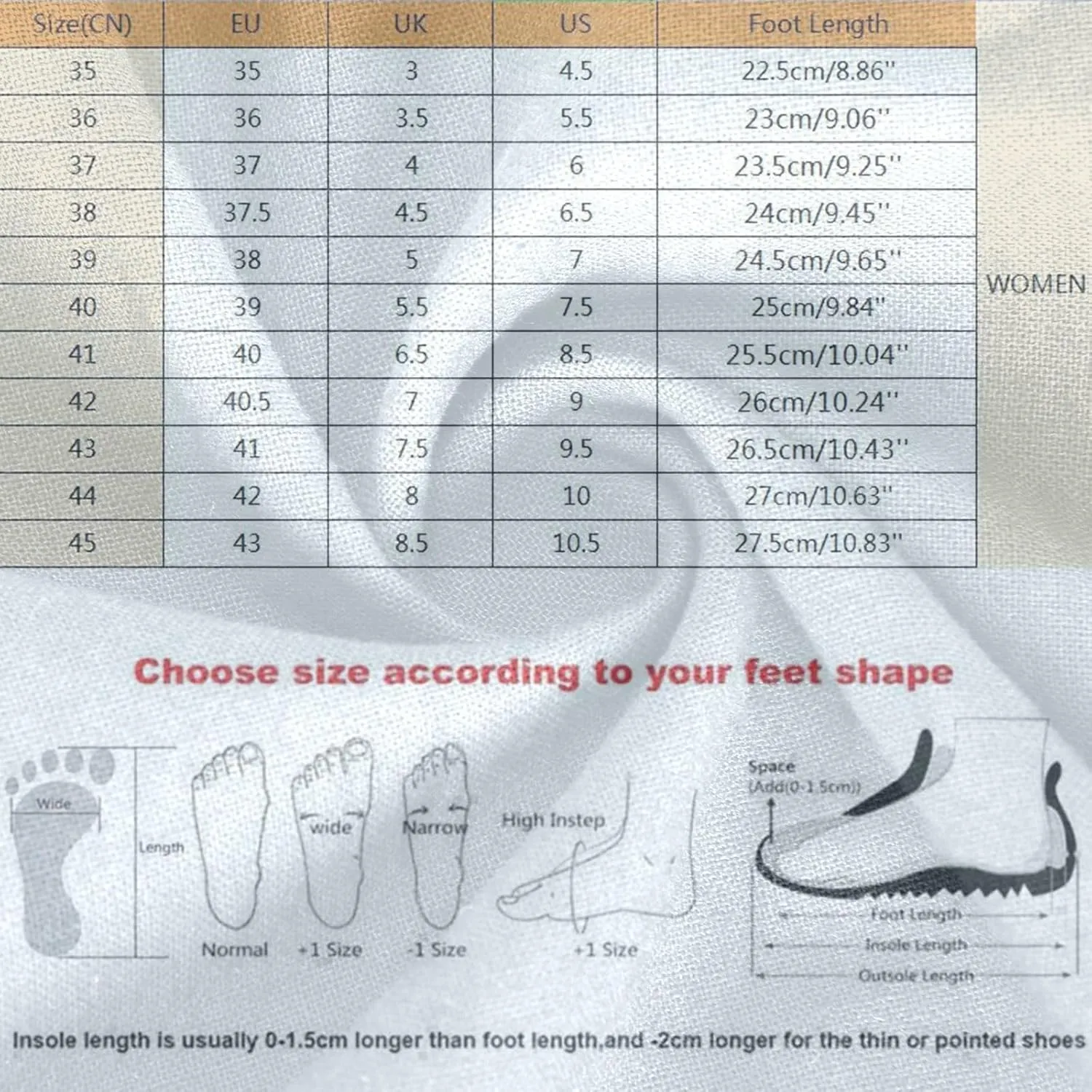 Women's Colorblock Neon Strappy Slipper Breathe Open Toe Sandal Vacation Beach Slip on Slide Walking Stylish Sandals