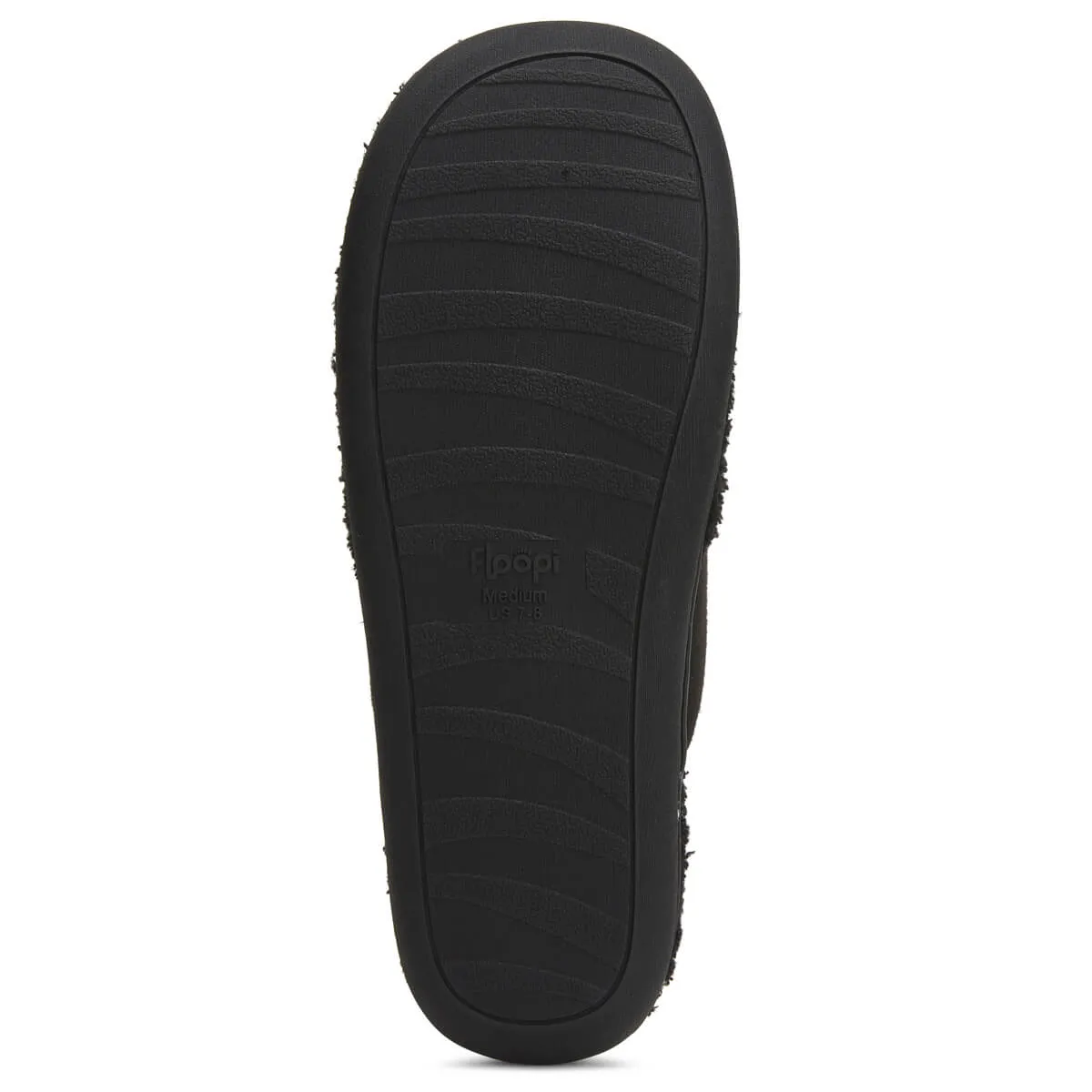 Women's Lisa Closed Toe Clog Slipper