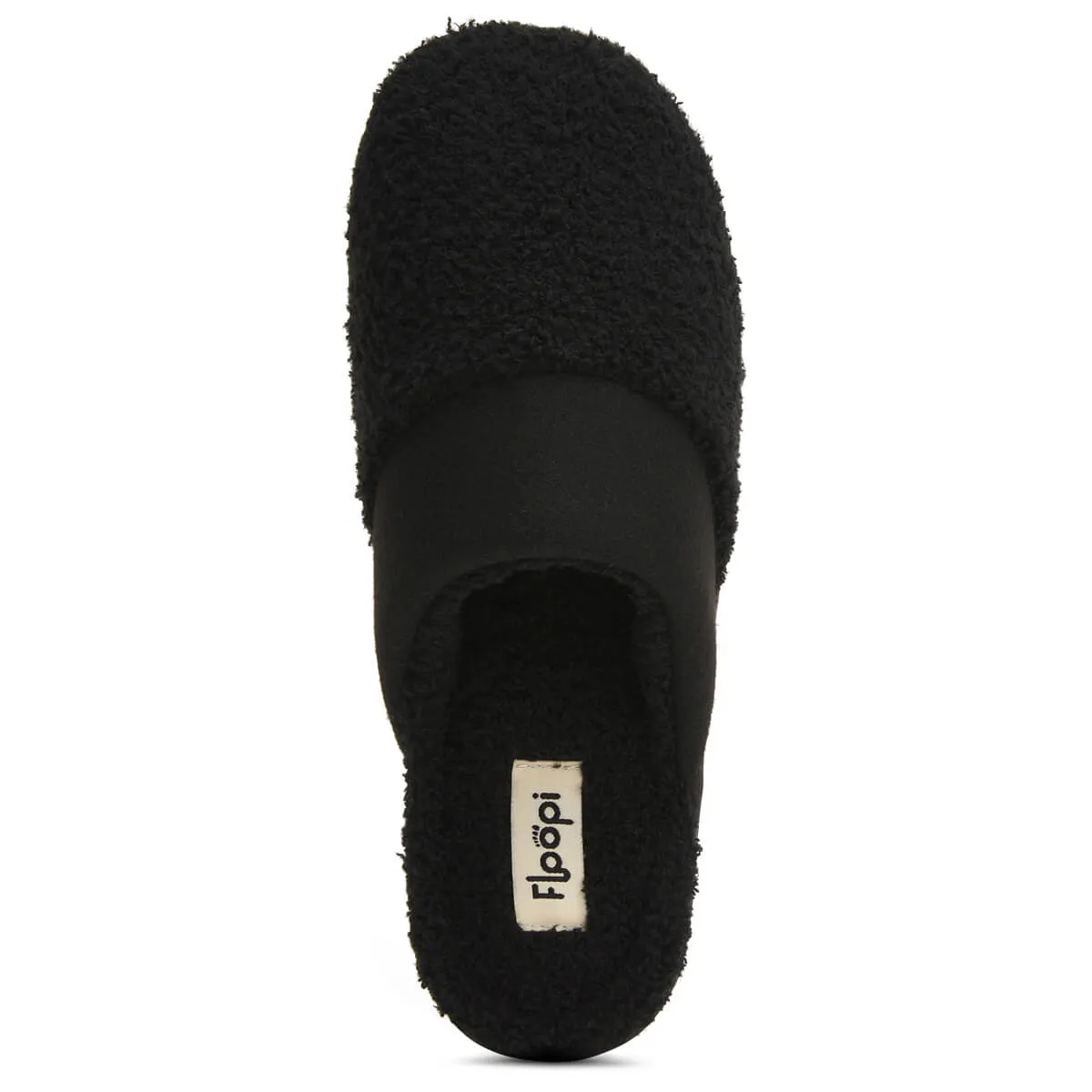 Women's Lisa Closed Toe Clog Slipper