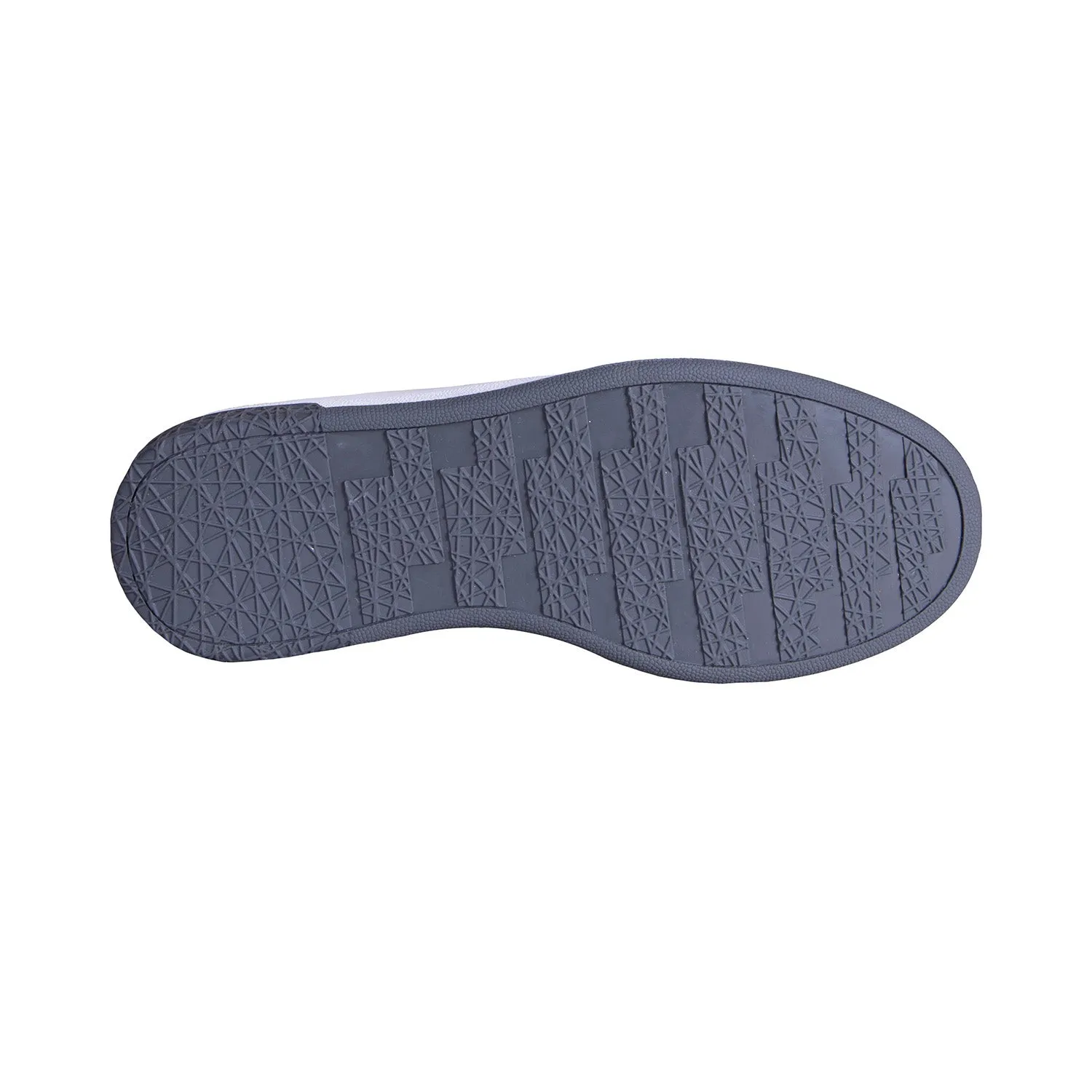 Women's Randi Sheepskin Sneaker