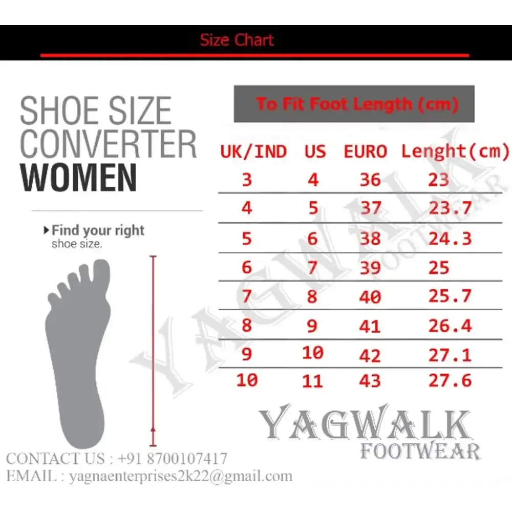 Yagwalk Transparent Clear Heel Sandals for Women Fashion Sandals.