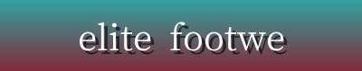 Elite Footwear | Premium Boots, Shoes, Loafers, Heels, Sneakers & More